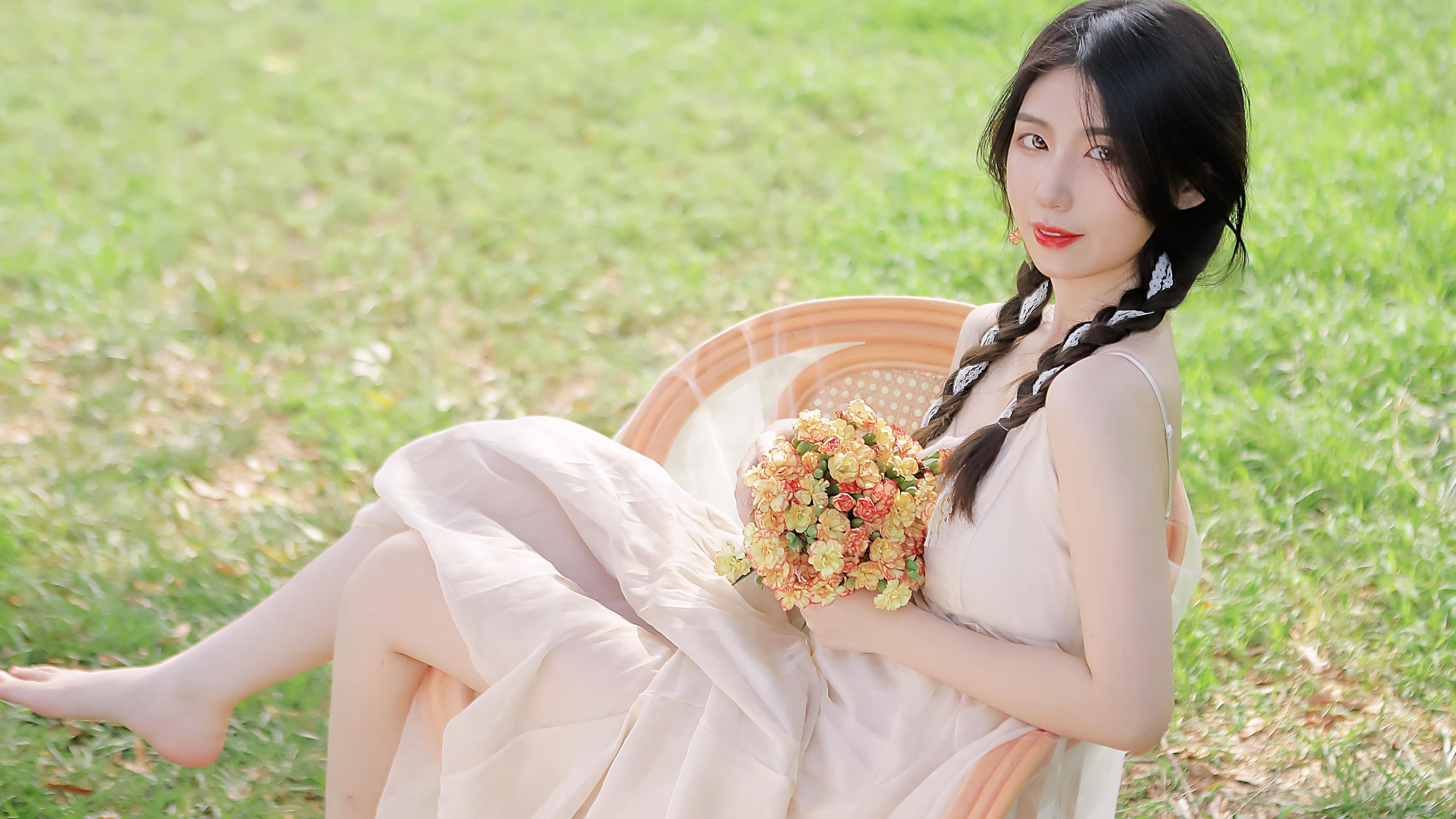 第十二届海峡两岸（南昌）青年学生交流营开营 促交流融合